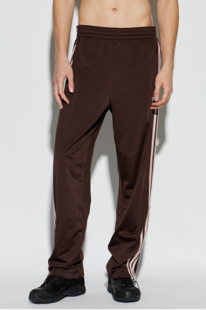 ADIDAS Originals Pantalones deportivos