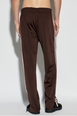 ADIDAS Originals Pantalones deportivos