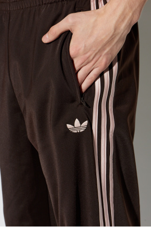 ADIDAS Originals Pantalones deportivos