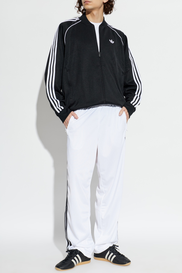 ADIDAS Originals Sweatpants with logo