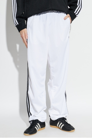 ADIDAS Originals Sweatpants with logo
