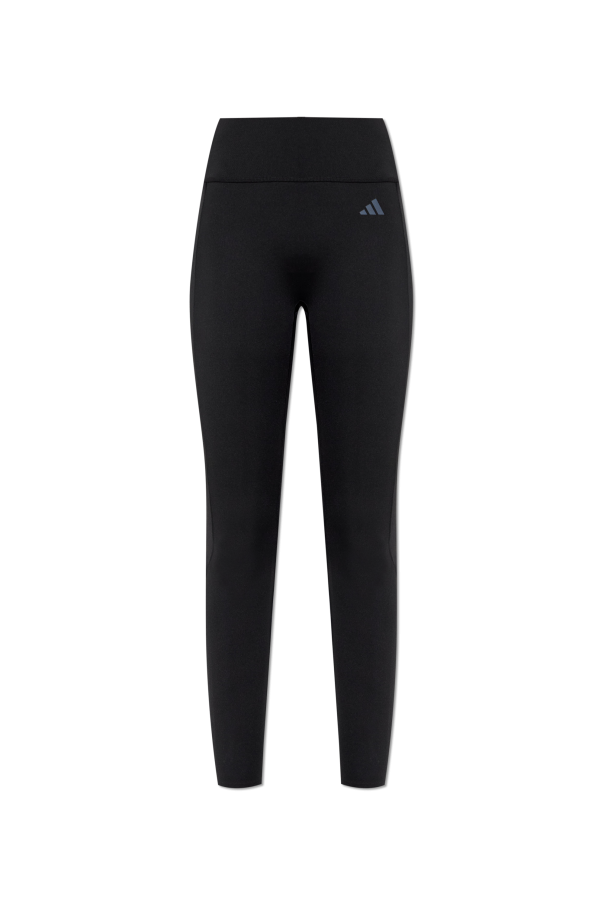 ADIDAS x Entire Studios od ADIDAS Performance