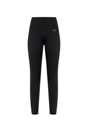 Adidas x entire studios od ADIDAS Performance