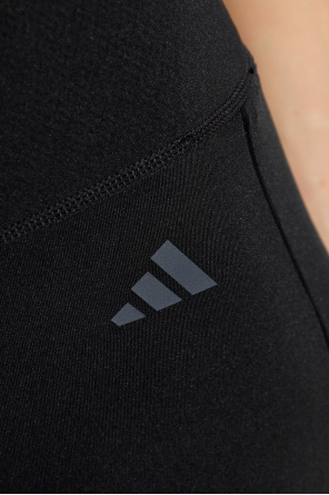 ADIDAS Performance ADIDAS x Entire Studios