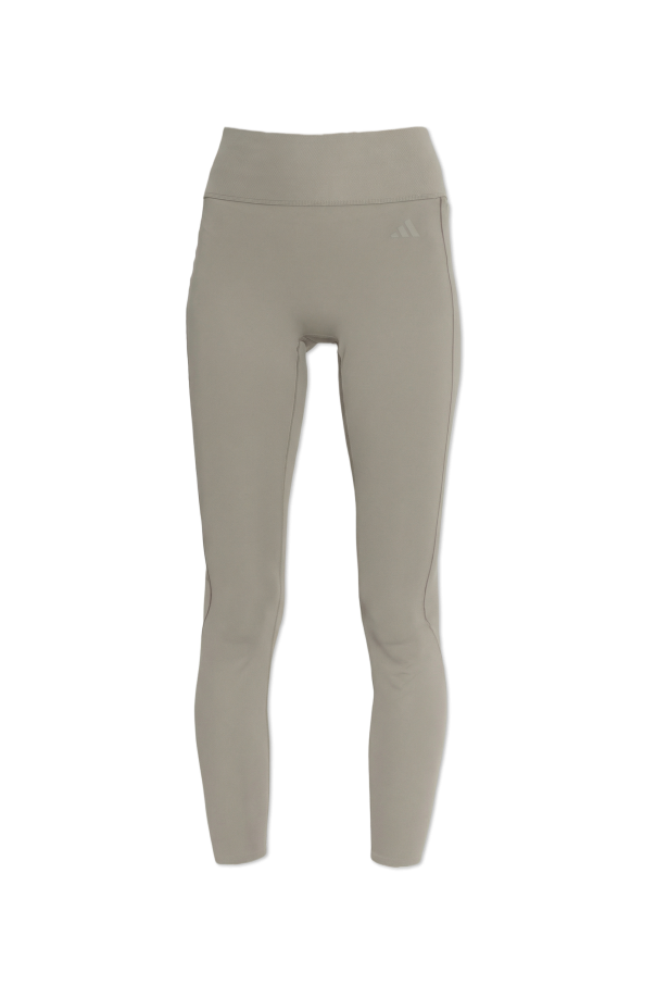 ADIDAS Performance ADIDAS x Entire Studios