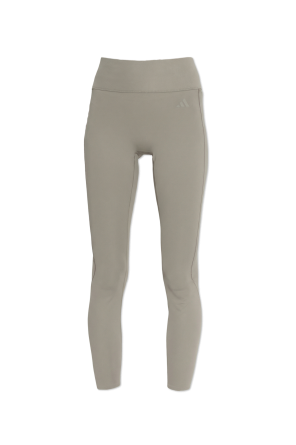 Adidas x entire studios od ADIDAS Performance