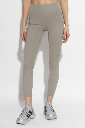 ADIDAS Performance ADIDAS x Entire Studios