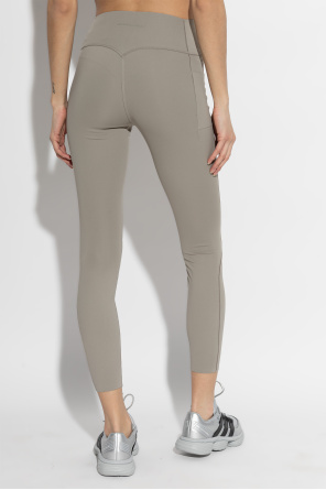 ADIDAS Performance ADIDAS x Entire Studios