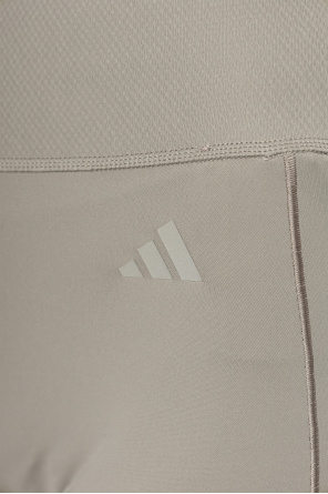 ADIDAS Performance ADIDAS x Entire Studios