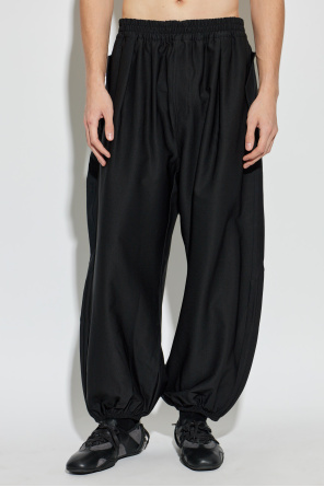 ADIDAS Originals ADIDAS X WILLY CHAVARRIA