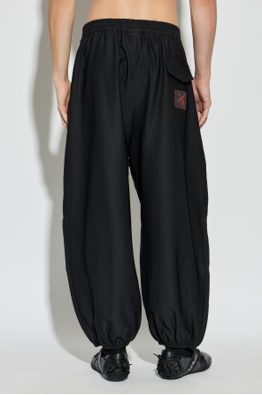 ADIDAS Originals ADIDAS X WILLY CHAVARRIA