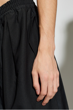 ADIDAS Originals ADIDAS X WILLY CHAVARRIA