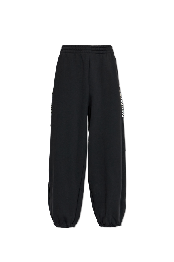 ADIDAS X WILLY CHAVARRIA od ADIDAS Originals