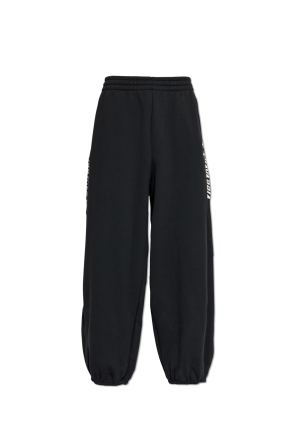 ADIDAS X WILLY CHAVARRIA