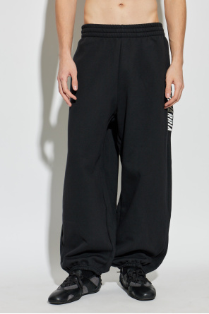 ADIDAS Originals ADIDAS X WILLY CHAVARRIA