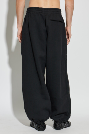 ADIDAS Originals ADIDAS X WILLY CHAVARRIA