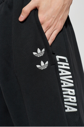 ADIDAS Originals ADIDAS X WILLY CHAVARRIA