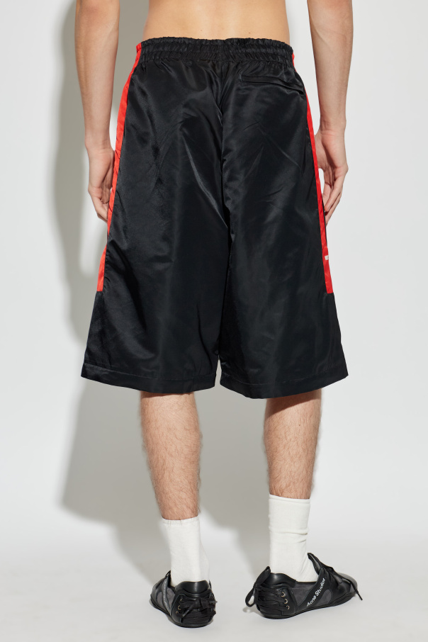 ADIDAS Originals ADIDAS X WILLY CHAVARRIA