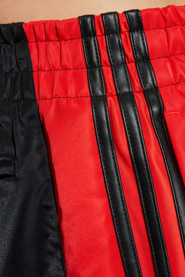 ADIDAS Originals ADIDAS X WILLY CHAVARRIA