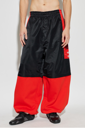 ADIDAS Originals ADIDAS X WILLY CHAVARRIA