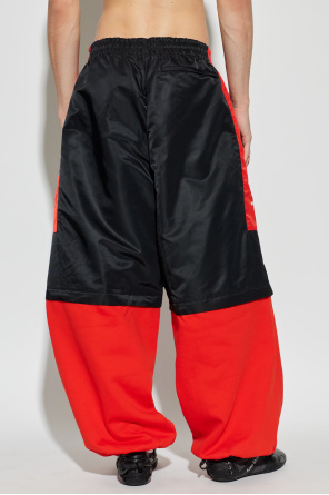 ADIDAS Originals ADIDAS X WILLY CHAVARRIA