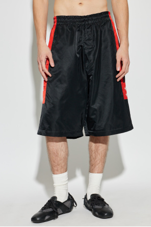 ADIDAS Originals ADIDAS X WILLY CHAVARRIA