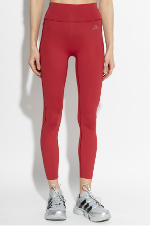 ADIDAS Performance ADIDAS x Entire Studios