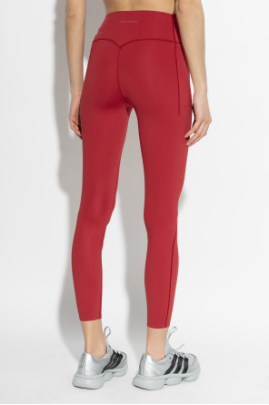 ADIDAS Performance ADIDAS x Entire Studios