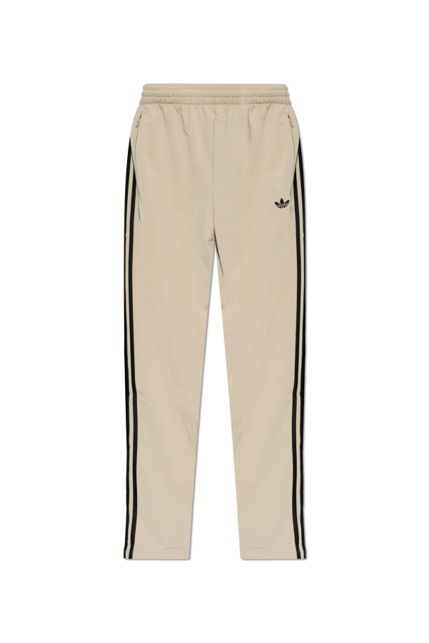 Logo sweatpants od ADIDAS Originals