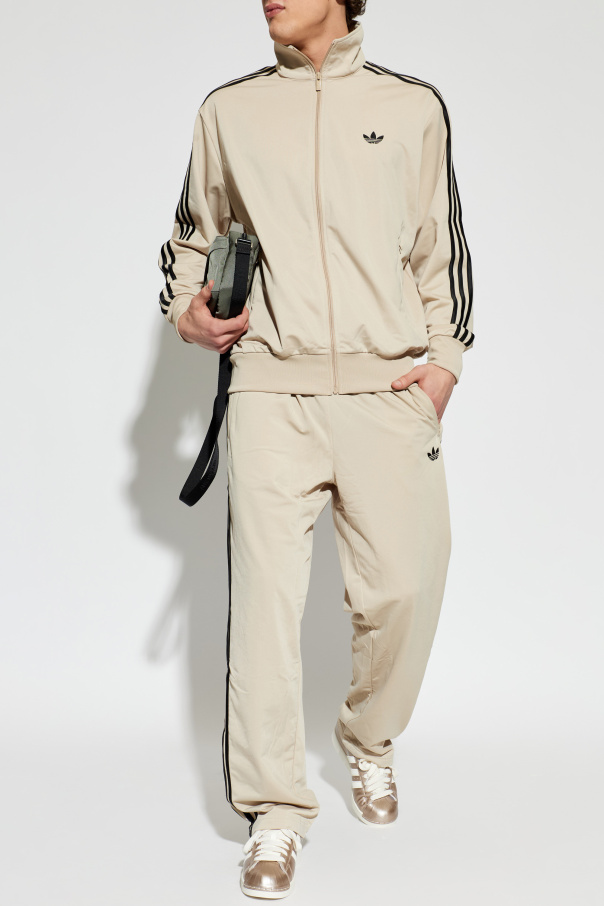 ADIDAS Originals Logo sweatpants
