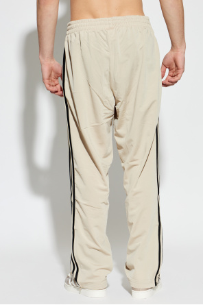 ADIDAS Originals Logo sweatpants