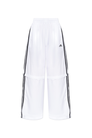 Jogginghose mit abnehmbaren beinen od ADIDAS Originals