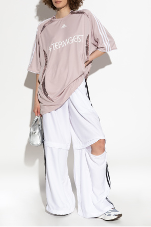 Jogginghose mit abnehmbaren beinen od ADIDAS Originals