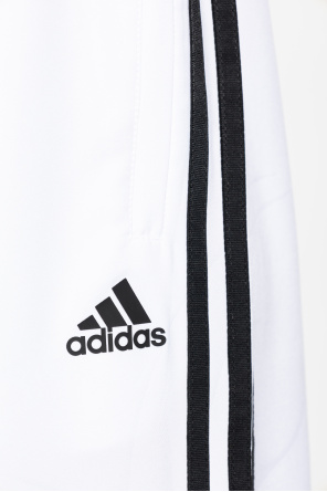 ADIDAS Originals Pantalones deportivos con perneras desmontables