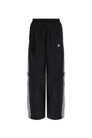 Trainingshose mit abnehmbaren hosenbeinen od ADIDAS Originals
