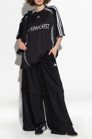 Trainingshose mit abnehmbaren hosenbeinen od ADIDAS Originals