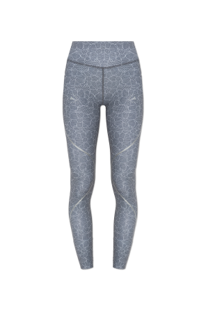 Trainingsleggings