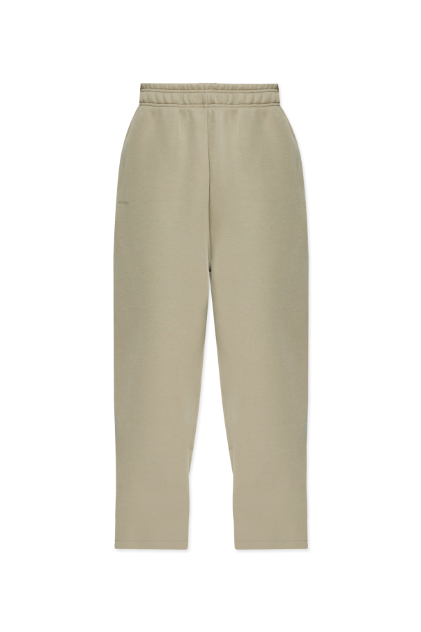 Adidas x Entire Studios od ADIDAS Performance