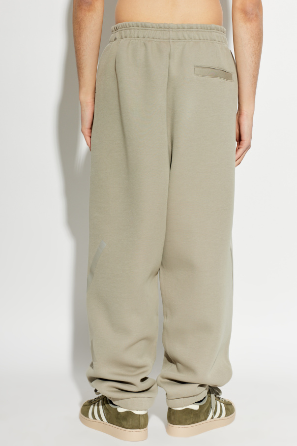 ADIDAS Performance Adidas x Entire Studios