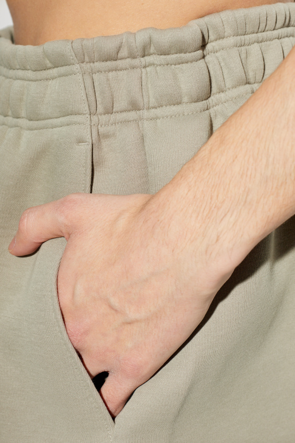 ADIDAS Performance Adidas x Entire Studios