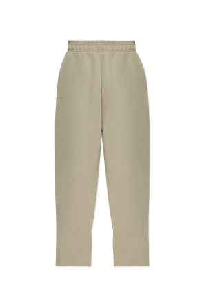 Adidas x entire studios od ADIDAS Performance