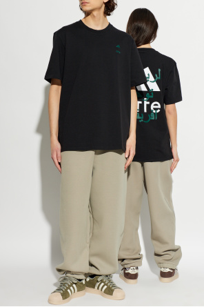 ADIDAS Performance Adidas x Entire Studios