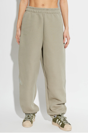 ADIDAS Performance Adidas x Entire Studios