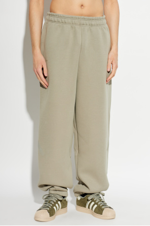 ADIDAS Performance Adidas x Entire Studios