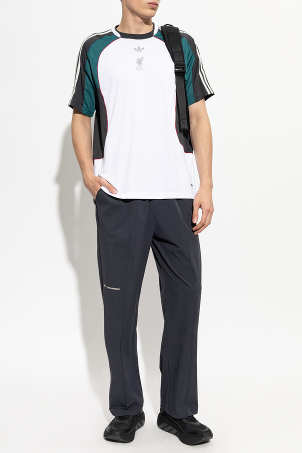 ADIDAS Performance ADIDAS X HERMANOS KOUMORI