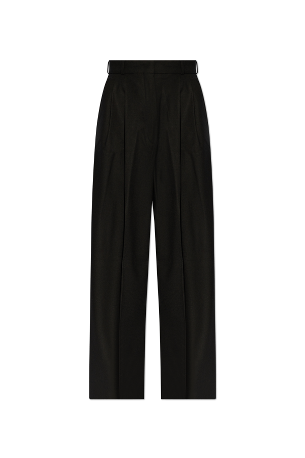 Sportmax Trousers Kiens12