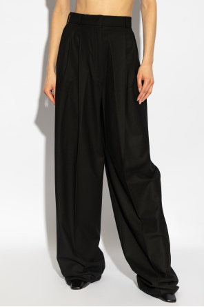 Sportmax Trousers Kiens12