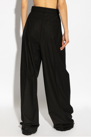 Sportmax Trousers Kiens12