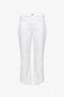 AllSaints ‘Kim’ high-rise jeans