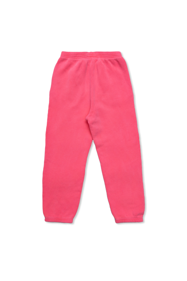 American Vintage Kids Pantalones deportivos